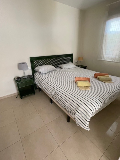 Foto 2 de 10