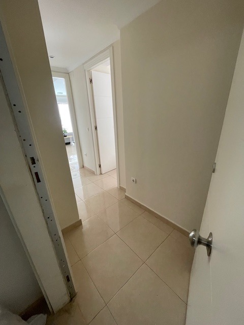 Foto 10 de 10