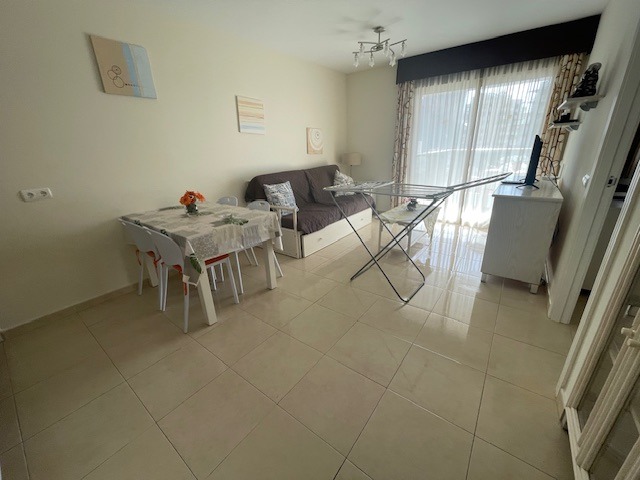 Foto 4 de 6